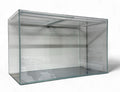 Absolute Tranquility 45 Degrees Opti clear 610x305x360 PICKUP ONLY