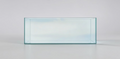 Absolute Ultra Clear Bookshelf Tank 10mm 1220 x 360 x 360mm