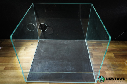 Lush Terrarium 45x45x35 PICKUP ONLY