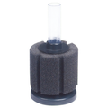 Absolute Super Biological Sponge Filter SMALL