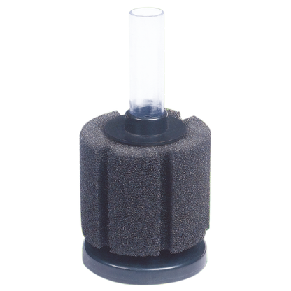 Absolute Super Biological Sponge Filter SMALL
