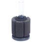 Absolute Super Biological Sponge Filter SMALL