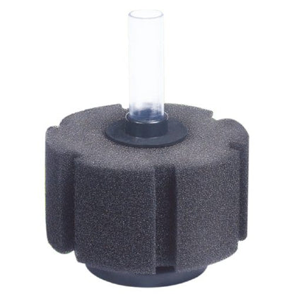Absolute Super Biological Sponge Filter MEDIUM