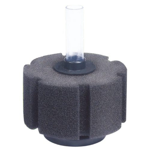 Absolute Super Biological Sponge Filter MEDIUM