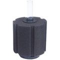 Absolute Super Biological Sponge Filter LARGE