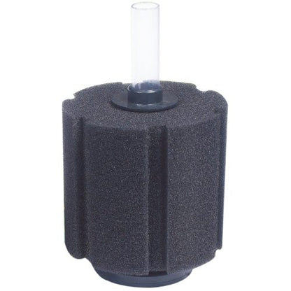 Absolute Super Biological Sponge Filter LARGE