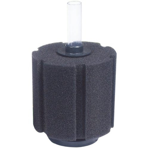 Absolute Super Biological Sponge Filter LARGE