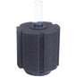 Absolute Super Biological Sponge Filter LARGE