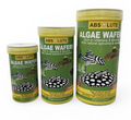 Absolute Algae Wafers