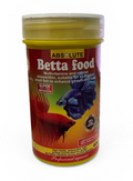 Absolute Betta Food 40g