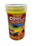 Absolute Colour Shrimp Granule 50g