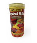 Absolute Tropical Flake 180g