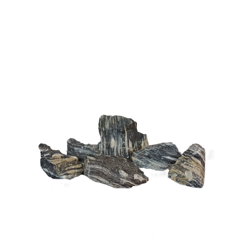 AP Naturals Aurum Stone