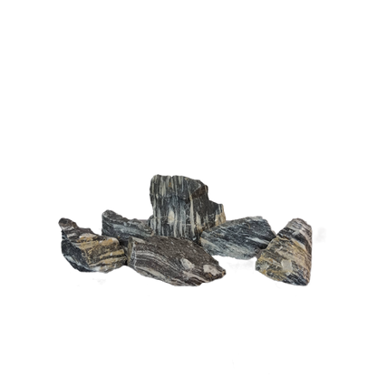 AP Naturals Aurum Stone