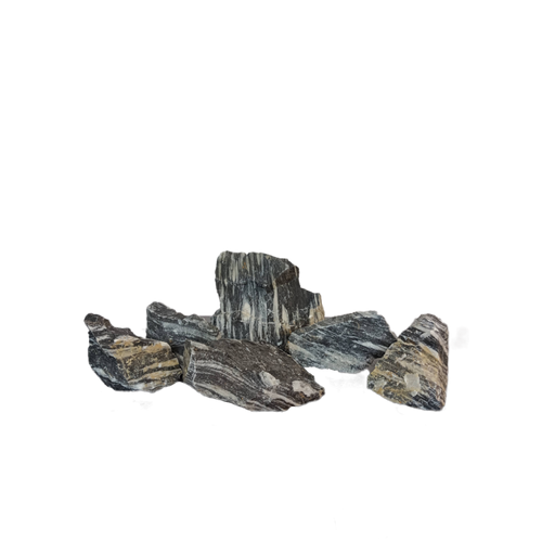 AP Naturals Aurum Stone