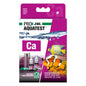JBL Test Kit – Calcium (Ca)