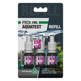 JBL Test Kit Refill – Calcium (Ca)
