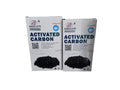 Absolute Activated Carbon CARB 500g-1kg