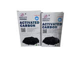 Activated Carbon CARB