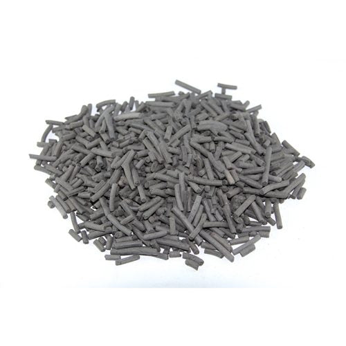 Absolute Activated Carbon CARB 500g-1kg