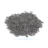 Activated Carbon CARB