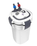 Absolute Cleantech Canister X2100UV