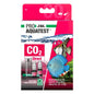 JBL Test Kit – CO2 Direct
