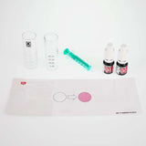 JBL Test Kit – CO2 Direct