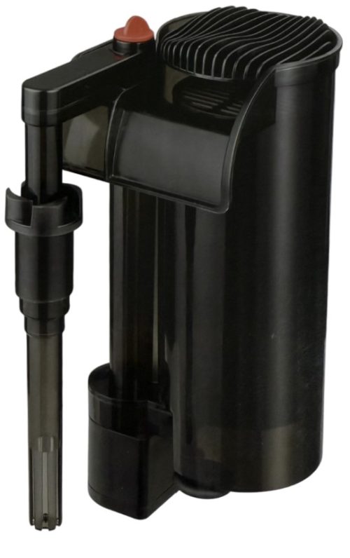 Absolute CLEANTECH TURBO CT-320