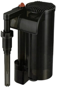 Absolute CLEANTECH TURBO CT-160