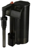 Absolute CLEANTECH TURBO CT-160