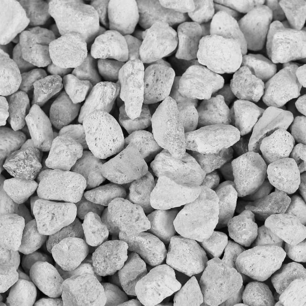 Seachem De-Nitrate 250mL
