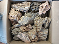AP Naturals Dragon Stone
