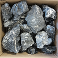 AP Naturals Seiryu Stone