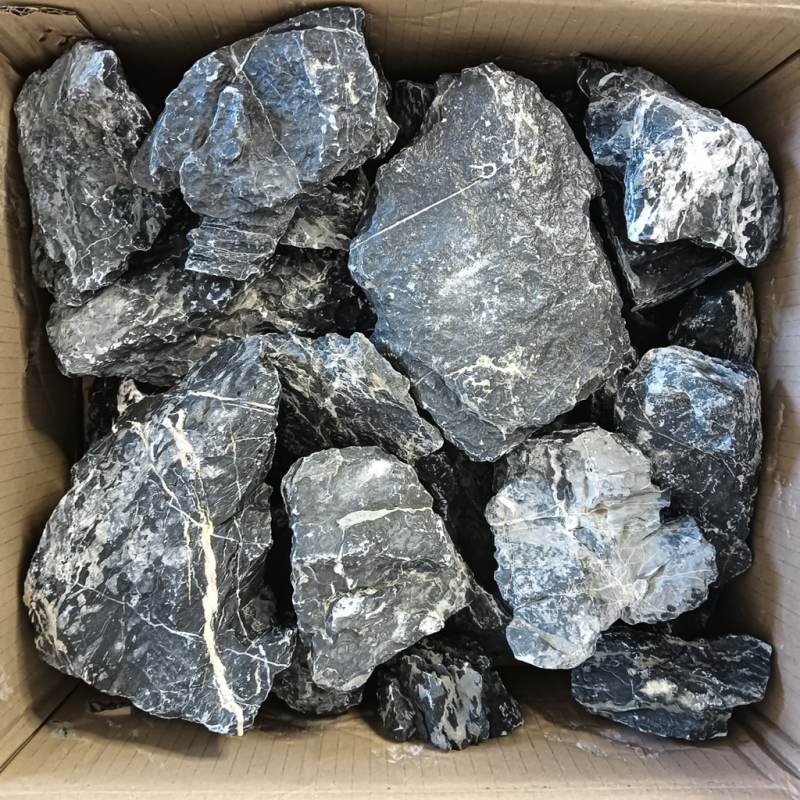 AP Naturals Seiryu Stone