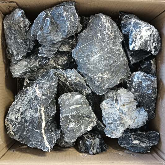 AP Naturals Seiryu Stone