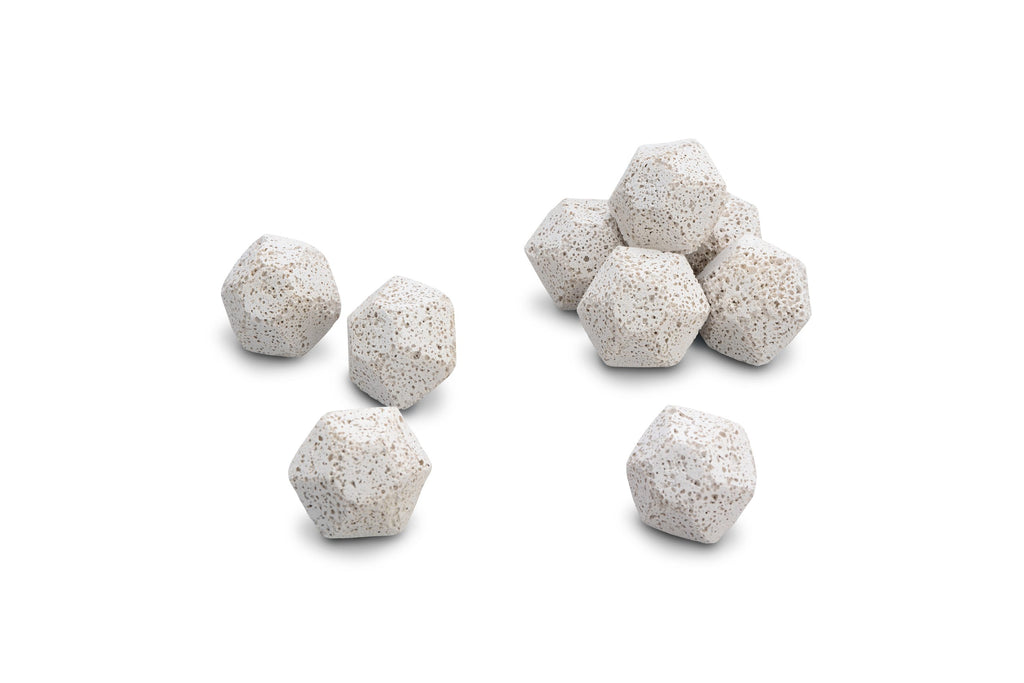 MarinePure GEMS 90g