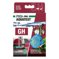JBL PROAQUATEST Kit GH Total Hardness