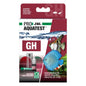 JBL PROAQUATEST Kit – GH Total Hardness