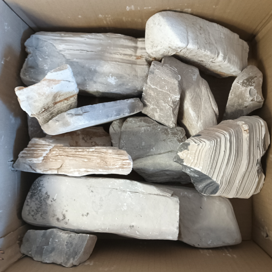 AP Naturals Gobi Desert Stone