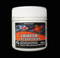 Goldfish KH Buffer 7.4 150g