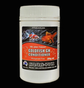 Goldfish GH Conditioning Salts 250g