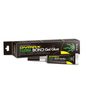 DYMAX FLORA BOND GEL GLUE 20G