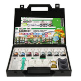 JBL CombiTest Suitcase plus NH4