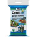JBL Symec Filterwool