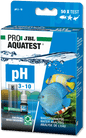 JBL PROAQUATEST Kit – pH 3.0-10.0