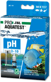 JBL PROAQUATEST Kit – pH 3.0-10.0