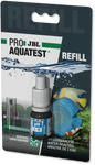 JBL Aquatest (PH) 3.0-10 REFILL