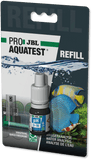 JBL Aquatest (PH) 3.0-10 REFILL