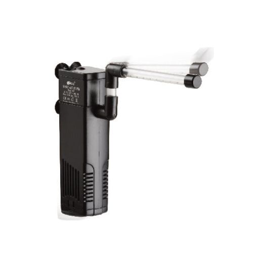 Absolute Jet Plus 200